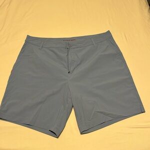 Rhone Resort Shorts